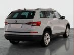 Škoda Kodiaq - fotka číslo 4