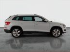 Škoda Kodiaq - fotka číslo 5