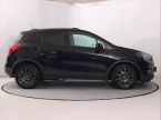 Opel Mokka - fotka číslo 5