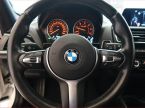 BMW Řada 1 - fotka číslo 15