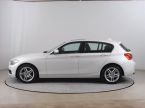 BMW Řada 1 - fotka číslo 2