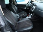 Lancia Delta - fotka číslo 8