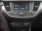 Opel Crossland X - fotka číslo 11