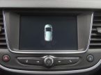 Opel Crossland X - fotka číslo 13