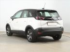Opel Crossland X - fotka číslo 3