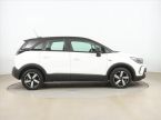 Opel Crossland X - fotka číslo 5