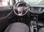 Opel Crossland X - fotka číslo 6