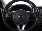 Kia Sportage - fotka číslo 7