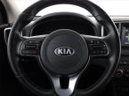 Kia Sportage - fotka číslo 7