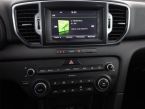 Kia Sportage - fotka číslo 9