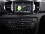 Kia Sportage - fotka číslo 9