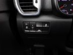 Kia Sportage - fotka číslo 12