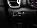 Kia Sportage - fotka číslo 12