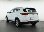 Kia Sportage - fotka číslo 3