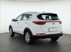 Kia Sportage - fotka číslo 3