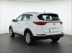 Kia Sportage - fotka číslo 3