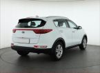 Kia Sportage - fotka číslo 4