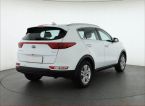 Kia Sportage - fotka číslo 4