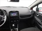 Renault Clio - fotka číslo 7