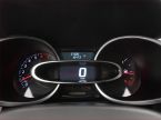 Renault Clio - fotka číslo 10