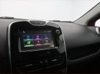 Renault Clio - fotka číslo 11