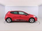 Renault Clio - fotka číslo 5