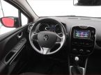 Renault Clio - fotka číslo 6