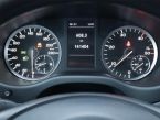 Mercedes Vito - fotka číslo 8