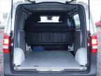 Mercedes Vito - fotka číslo 10