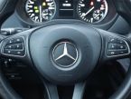 Mercedes Vito - fotka číslo 11