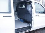 Mercedes Vito - fotka číslo 15