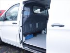 Mercedes Vito - fotka číslo 17