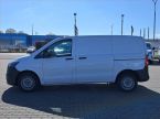 Mercedes Vito - fotka číslo 2