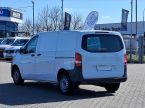 Mercedes Vito - fotka číslo 3