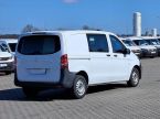Mercedes Vito - fotka číslo 4