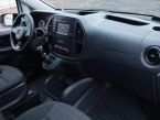 Mercedes Vito - fotka číslo 6