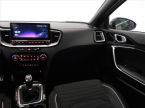 Kia XCeed - fotka číslo 6