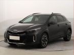 Kia XCeed - fotka číslo 1