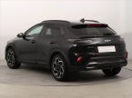 Kia XCeed - fotka číslo 3