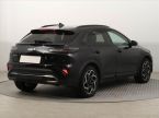 Kia XCeed - fotka číslo 4