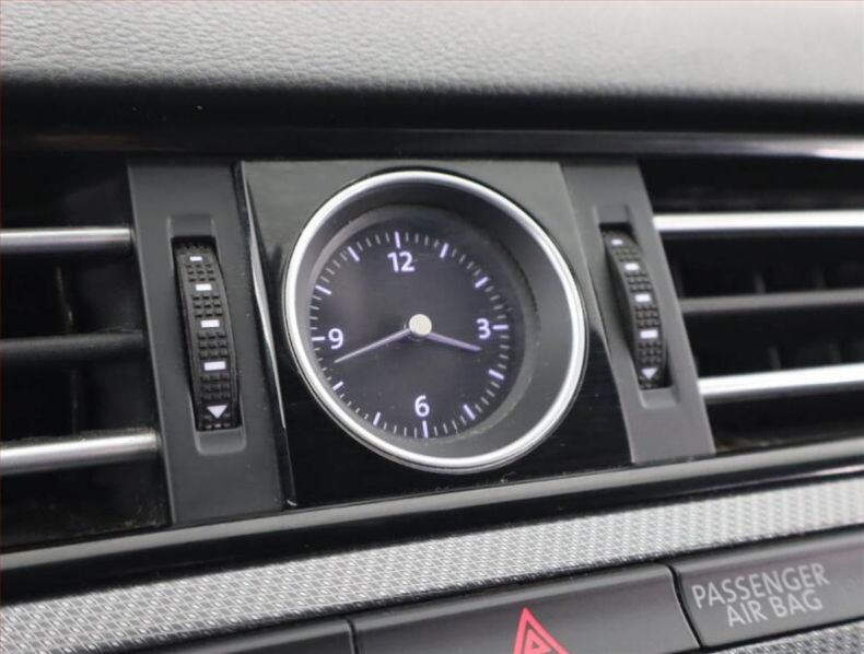 Volkswagen Arteon - hlavní fotka