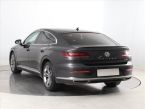 Volkswagen Arteon - fotka číslo 3