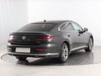 Volkswagen Arteon - fotka číslo 4