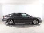Volkswagen Arteon - fotka číslo 5