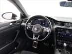 Volkswagen Arteon - fotka číslo 6
