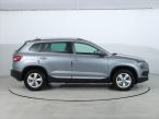 Škoda Karoq - fotka číslo 5