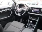 Škoda Karoq - fotka číslo 6