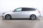 Peugeot 308 - fotka číslo 2