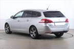 Peugeot 308 - fotka číslo 3