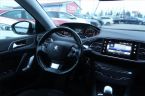 Peugeot 308 - fotka číslo 6